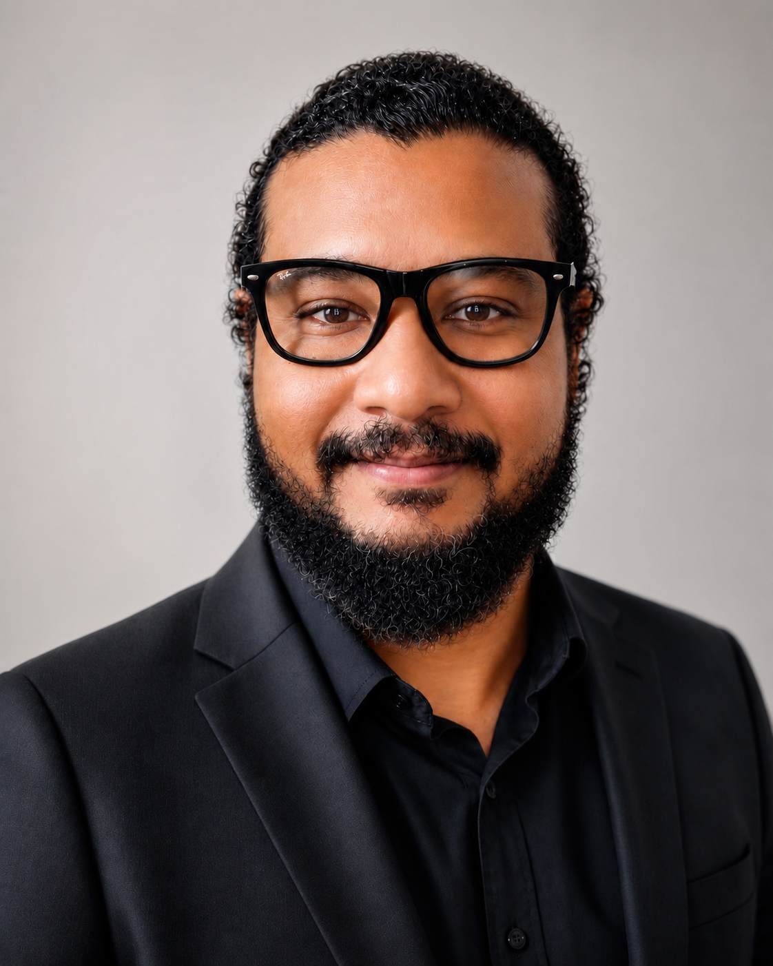 Marcelo Renovato — Especialista em Acessibilidade Digital para Museus e Espaços Culturais